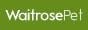 Waitrose Pet Promo Codes for